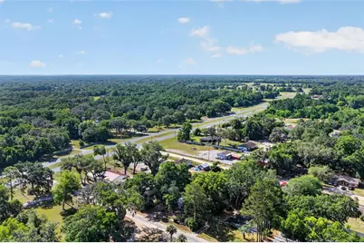 6220 SE 118th Place, Belleview, FL 34420 - Photo 15