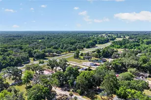 6220 SE 118th Pl, Belleview, FL 34420 - Photo 15