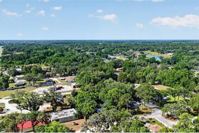 6220 SE 118th Place, Belleview, FL 34420 - Photo 13