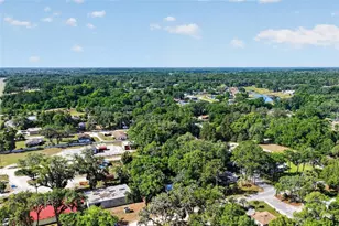 6220 SE 118th Pl, Belleview, FL 34420 - Photo 13