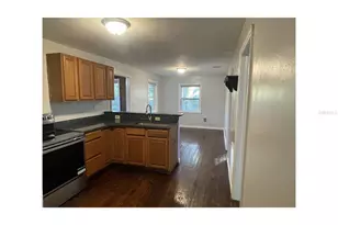 6220 SE 118th Pl, Belleview, FL 34420 - Photo 5