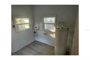 6220 SE 118th Pl, Belleview, FL 34420 - Photo 9
