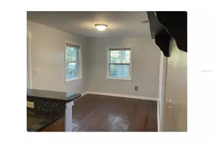 6220 SE 118th Pl, Belleview, FL 34420 - Photo 5