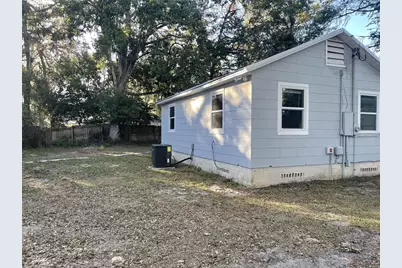 6220 SE 118th Place, Belleview, FL 34420 - Photo 3