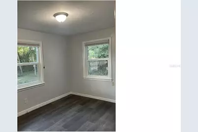 6220 SE 118th Place, Belleview, FL 34420 - Photo 9