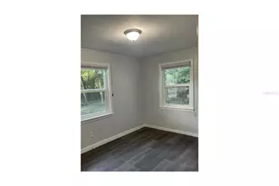 6220 SE 118th Pl, Belleview, FL 34420 - Photo 9