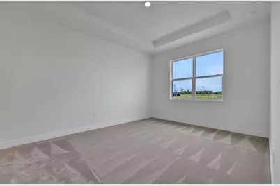 7562 Sea Oak Court, Parrish, FL 34219 - Photo 17