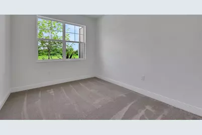 7562 Sea Oak Court, Parrish, FL 34219 - Photo 21