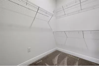 7562 Sea Oak Court, Parrish, FL 34219 - Photo 13