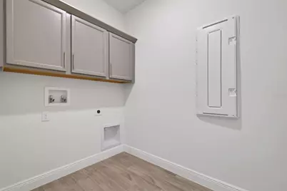 7562 Sea Oak Court, Parrish, FL 34219 - Photo 27