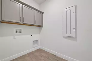 7562 Sea Oak Ct, Parrish, FL 34219 - Photo 27