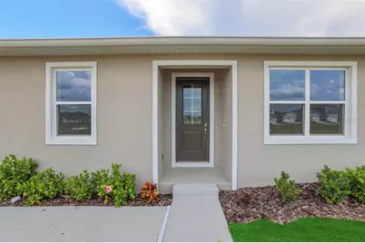 7562 Sea Oak Court, Parrish, FL 34219 - Photo 3