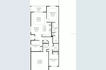 7562 Sea Oak Court, Parrish, FL 34219 - Photo 35