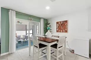 11369 SE 67th Cir, Belleview, FL 34420 - Photo 11