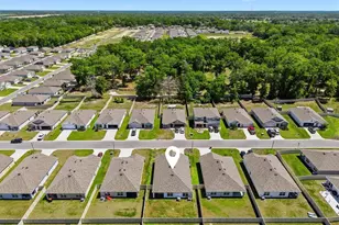 11369 SE 67th Cir, Belleview, FL 34420 - Photo 53