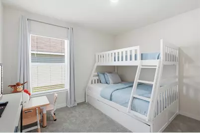 11369 SE 67th Circle, Belleview, FL 34420 - Photo 23