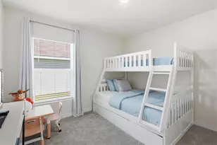 11369 SE 67th Cir, Belleview, FL 34420 - Photo 23