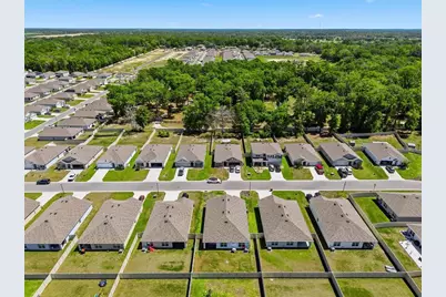 11369 SE 67th Circle, Belleview, FL 34420 - Photo 43