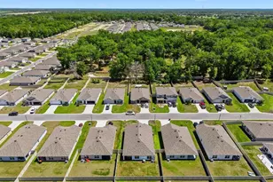 11369 SE 67th Cir, Belleview, FL 34420 - Photo 43