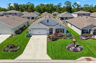 11369 SE 67th Cir, Belleview, FL 34420 - Photo 51