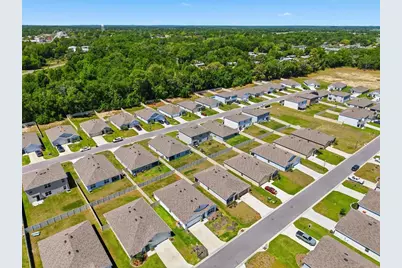 11369 SE 67th Circle, Belleview, FL 34420 - Photo 49