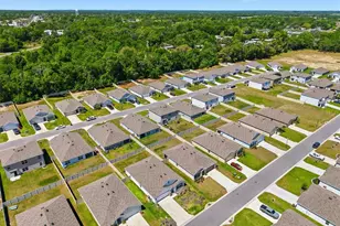 11369 SE 67th Cir, Belleview, FL 34420 - Photo 49