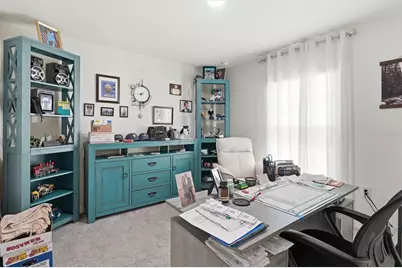 11369 SE 67th Circle, Belleview, FL 34420 - Photo 25