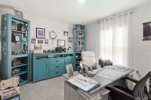 11369 SE 67th Cir, Belleview, FL 34420 - Photo 25