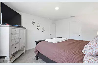 11369 SE 67th Circle, Belleview, FL 34420 - Photo 17