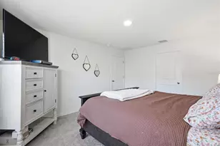 11369 SE 67th Cir, Belleview, FL 34420 - Photo 17