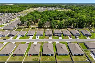 11369 SE 67th Cir, Belleview, FL 34420 - Photo 51