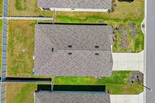 11369 SE 67th Cir, Belleview, FL 34420 - Photo 3