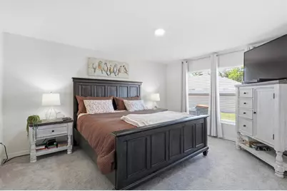 11369 SE 67th Circle, Belleview, FL 34420 - Photo 15