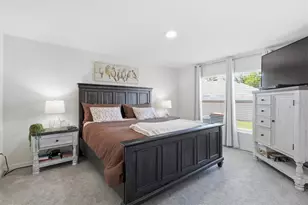 11369 SE 67th Cir, Belleview, FL 34420 - Photo 15