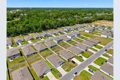 11369 SE 67th Circle, Belleview, FL 34420 - Photo 41