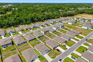 11369 SE 67th Cir, Belleview, FL 34420 - Photo 41