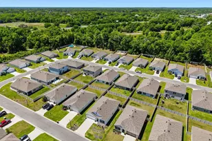 11369 SE 67th Cir, Belleview, FL 34420 - Photo 47