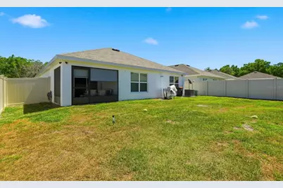 11369 SE 67th Circle, Belleview, FL 34420 - Photo 35