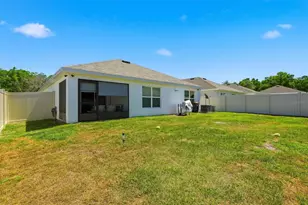 11369 SE 67th Cir, Belleview, FL 34420 - Photo 35