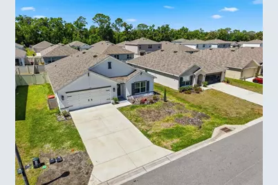 11369 SE 67th Circle, Belleview, FL 34420 - Photo 31