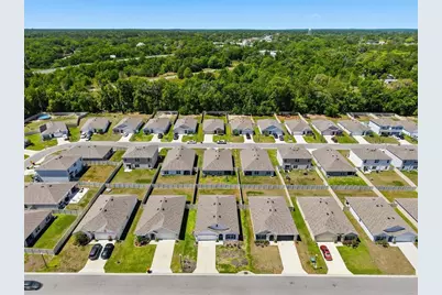 11369 SE 67th Circle, Belleview, FL 34420 - Photo 45