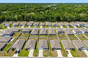 11369 SE 67th Cir, Belleview, FL 34420 - Photo 45