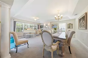 778 Moore Terrace, The Villages, FL 32162 - Photo 9