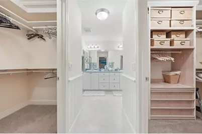 778 Moore Terrace, The Villages, FL 32162 - Photo 23