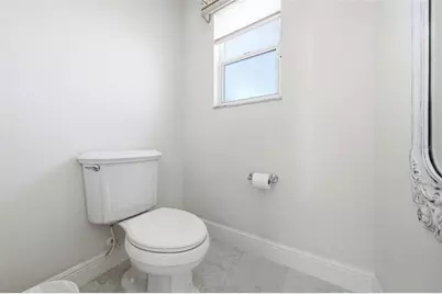 778 Moore Terrace, The Villages, FL 32162 - Photo 29