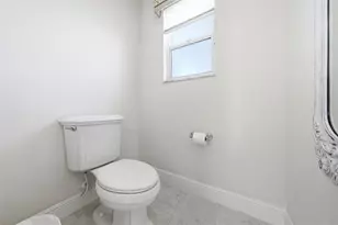 778 Moore Terrace, The Villages, FL 32162 - Photo 29