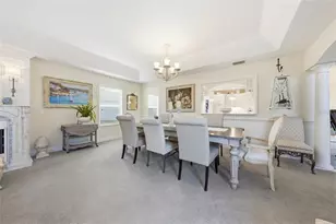 778 Moore Terrace, The Villages, FL 32162 - Photo 15