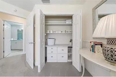 778 Moore Terrace, The Villages, FL 32162 - Photo 35