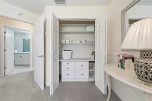 778 Moore Terrace, The Villages, FL 32162 - Photo 35