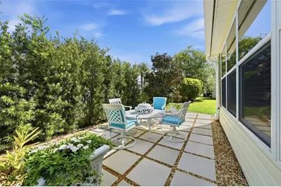 778 Moore Terrace, The Villages, FL 32162 - Photo 11